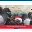 AG Pest goes live