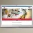 Wordpress website build
