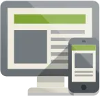 Responsive design