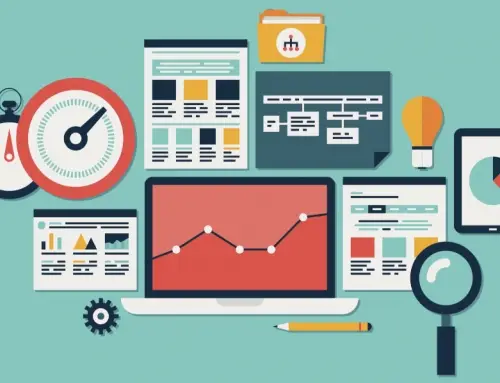 Search Engine Optimisation