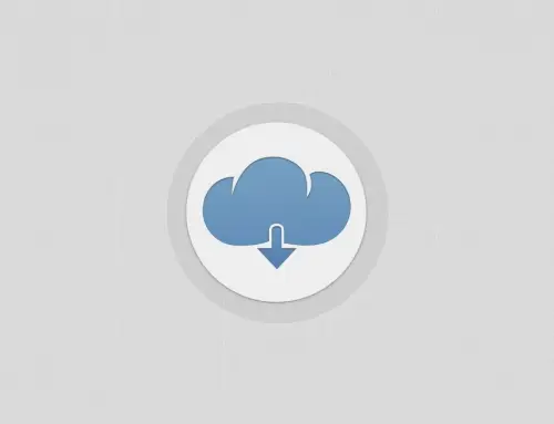 Cloud Services
