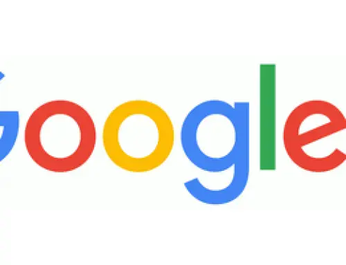 Say Goodbye Google +