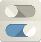 Intuitive options